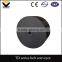 Chinese manufacturers mobile mining hopper blet conveyor