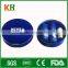 Nivea Cosmetics Packaging Tin Boxes
