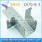 China Factory Supplier Sheet Metal Stamping,Precision Metal Stamping and Aluminum Precision Stamping