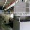 Cheap price used Saurer 4040HP schiffli embroidery machine