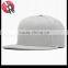 customize korean snapback hats