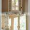 2015 product hidden door hinge glass door hinge aluminum door