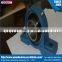 All brands and all kinds pillow block bearing and pillow block,bearing housing bearing