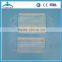 Disposable Non-Woven Hospital Surgical Respirator 1 2 3 4 Ply Face Mask