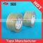 Very Clear Adhesive Tape Yellowish Tape for Packing OPP TAPE
