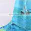 Chinese Factory Silk Scarf Digital Print Hua0915-25