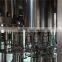 3-in-1 mineral water filling machine supplier