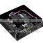 Realan 2013 new useful game pc/cheap mini pc
