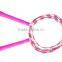 Hot Selling High Quality Crossfit Adjustable Skipping Rope