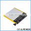 Replacement lipo Portable 3950mah Battery C11P1303 For Asus Google Nexus 7 2nd ME571 K009 K008