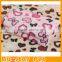 2015 New Dog Products Cat Litter Mat Mattress Cat Bed Accessories