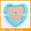 Pet Cat Toys Kitten Plush Mouse Plate Happy Cat Scratch Board