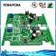 One stop pcb board manufacturer in oem pcb and smt pcba