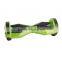Electro hoverboards/2016 Electro hoverboards