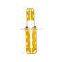 hospital ambulance medicals equipments emergency rescue transport folding scoop stretcher