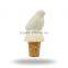 Ceramic White Duck Bottle Wine Stopper
