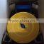 strapping dispenser cart moving cart