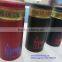 Pvc Cap Seal Shrink Wrap Bottle Labels for Capsule