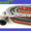 we are factory of waterproof rubber seal strip from China from China