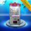 Crane Machine/Indoor Vending Machine/Arcade Candy Vending Machine