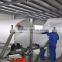 Eco-friendly packaging epe foam roll factory hangzhou