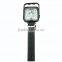 Manufactural Aluminium Working Light bridgelux LED lighting lamp