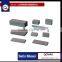 SmCo Permanent block Magnet
