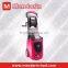 High quality 2500W 195bar high pressure cleaner