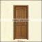 single modern fashion ghana door