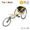 New product Leisure and Sport Racing Wheelchair Speed King for disabled