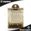 REMAX Wave series 4 USB Charger