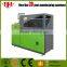 Diesel pump common rail injector test bench cr4 from common rail test bench manufacturer