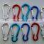 A4 High Tensile Stainless steel DIN5299 Snap hook Quick Link
