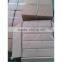 Disposable tableware birch wooden toothpick diameter 2.0mm