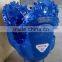 So good- truck mounted water well drilling rigs 400meter depth for farm irrigation