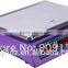 high quality acs30 series electronic balance price computing for sale in Guangzhou