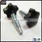good price high quality Plastic injection star knobs
