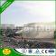 China Fog Cannon Dust Removal App for Construction Companies