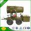DS-80 dry fog system hipressure dust control system air pollution control system