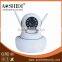 Factory Direct P2P IP cameras wifi wireless cctv cameras free cms software