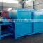 High Efficiency Dry Drum Separator magnetic separator CTL