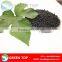 High Quality Humic Acid Leonardite Extract