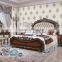 high class seamless wallcovering 2.8m width 60m length zHM6123