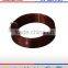 air core bonding inductor/coil