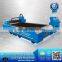 China Laser Cutting Machine Factory Direct Sale