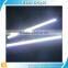 17cm 28smd cob led drl light 12 volt led lights new led daytime running light