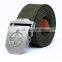 High Quality Men Adjustable Belt Buckles Buckles for Belts
