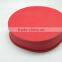 Round Cake Mold Silicon Baking Pan Silicon Bakeware