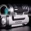 IMAGINE HM41 8x high quality nikula waterproof binoculars for watching concert