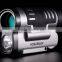 IMAGINE HM41 8x25 Super high end Handheld Night Vision Monocular